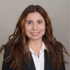 Meredith Beal Email & Phone Number