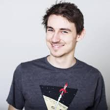 jsii-compiler/README.md at main · aws/jsii-compiler · GitHub