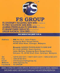 Teres 2 tingkat 32% teres setingkat 21% kondominium 32. Pejabat Buruh Area Shah Alam