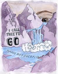 How firm a foundation lyrics: How Firm A Foundation Lyrics And Illustrations Overviewbible