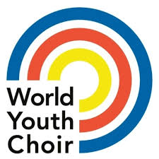 English turkish online dictionary tureng, translate words and terms with different pronunciation options. Alberto Grau Kasar Mie La Gaji The Earth Is Tired By World Youth Choir In 1998 By World Youth Choir