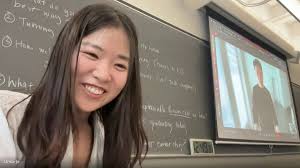 James “Mike Tyson” (@JGCFA1)