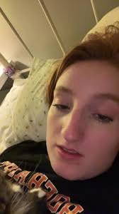 Mouse and I are here to offer some comfort #cat #catsoftiktok #kitty #...