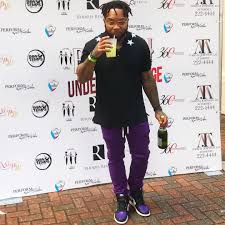 Pin On Jordan 1 Court Purple Outfits