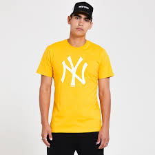 Available to all runners, yankees fans and baseball fans alike with no geographical limitations for participation. New York Yankees Seasonal Team Yellow T Shirt New Era Cap