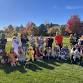 Halloween Themed Class & Stroller Trick or Treat event in Castle Rock, CO