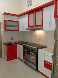 Kitchen set mengalami perkembangan yang pesat dan merupakan komponen penting pada dapur. Kitchen Set Bekasi Barat Dev Kitchen Set Bekasi 0812 2808 4103 Call Wa