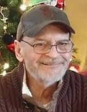 Allen "Papa" David Spies Obituary May 5, 2020