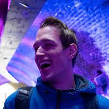 Yes Theory Fam Community Munich