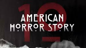 American horror story, ou histoire d'horreur au québec, est une anthologie télévisée américaine créée et produite par ryan murphy et brad falchuk, diffusée depuis le 5 octobre 2011 sur la chaîne fx et au canada depuis le 31 octobre 2011 sur fx canada. Ryan Murphy Annonce Le Titre De La Nouvelle Saison Pour American Horror Story