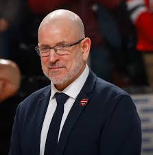 Devils Trade Stefan Matteau to Montreal for Devante Smith-Pelly