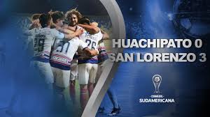 We did not find results for: Huachipato Vs San Lorenzo 0 3 Resumen Fecha 6 Conmebol Sudamericana 2021 Youtube