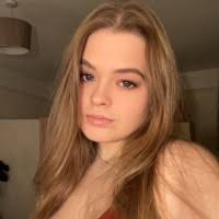 40+ "Jess Pritchard" profiles