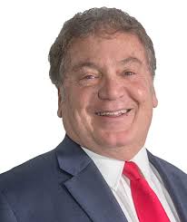 Springfield Branch of Raymond James