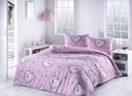 alkapida com adli kullanicinin alkapida rss panosundaki pin yatak yatak carsaflari nevresim takimi