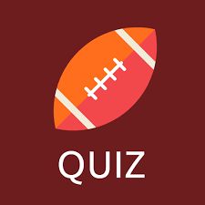 For many people, math is probably their least favorite subject in school. American Football Quiz Trivia Game Knowledge Test Apps On Google Play