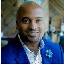 Emmett Shaffer's Instagram, Twitter & Facebook