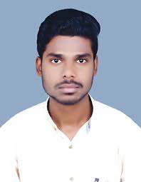 Berhampur University