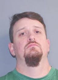 Youth Minister charged with solicitation of minor