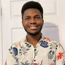 Cade Stanfield's Instagram, Twitter & Facebook