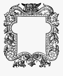 Mirror Clipart Sketch Square Mirror Frame Clipart Free Transparent Clipart Clipartkey Download mirror png free icons and png images. mirror clipart sketch square mirror