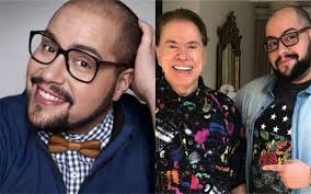 Ao falar sobre casamento gay, ela disse que os homossexuais precisam ser mais compreensivos com os 'conservadores'. Tiago Abravanel Surge Agarrado Ao Marido Gato E Se Declara Amor