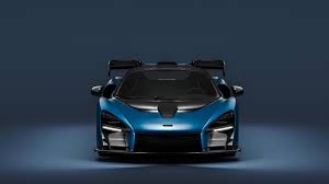 Mclaren Senna Full Cgi 4k Mclaren Wallpapers Mclaren Senna Wallpapers Hd Wallpapers Cars Wallpapers Behance Wallpapers 4k Wal Car Wallpapers Mclaren Senna
