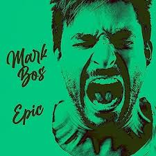 Play Epic by Mark Bos