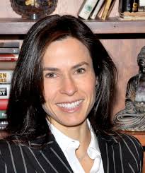 Bedford Board of Education Election Coverage: Q & A With Erika Long