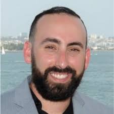 Catherine Yip--Emails and Phone Numbers