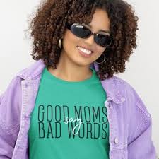 Air Force Wifey Shirt USAF Wife Gift Airman Wife Shirt Proud USAF Wifey Air  Force Wife Shirt USAF Airman Wifey Shirt