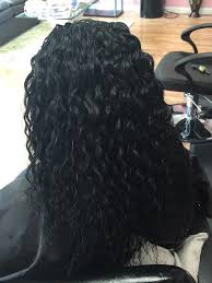 Create your hair style with us. Ida Hair Braiding Aichatr041682 Twitter