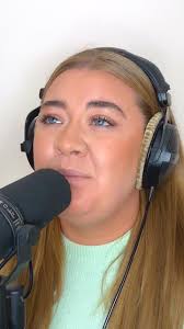 Thank you so much for all the love