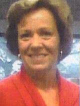 Kathleen Rumore Obituary