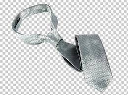 There are couple of major points listed below that you have to consider just before you start to download 50 shades of grey hd pc. Grey Fifty Shades Of Grey As Told By Christian Christian Grey Necktie Anastasia Steele Png Clipart