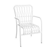 Havana Rattan Chair Kmart Rattan Chair Furniture Oudoor Furniture
