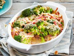 Wenn du auf der suche nach rezepten für ein mittagessen ohne kohlehydrate bist, dann bist du hier richtig. Low Carb Auflauf Rezepte Mit Fleisch Und Gemuse Lecker Auflauf Rezepte Mit Fleisch Schinken Auflauf Rezepte