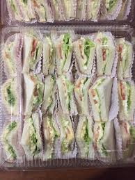 Cara membuat sandwich telur tuna. Resipi Sandwic Telur Viral Yang Hanya Guna 3 Bahan Ringkas Tapi Sangat Sedap