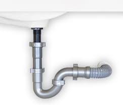 Many homes have leaking sink drains badly damaging cabinets and vanities. Snappy Trap Universal Drain Kit For Bathroom Sinks Amazon Com