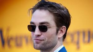 Robert Pattinson dan Christopher Nolan Reuni di Film Baru Usai Tenet