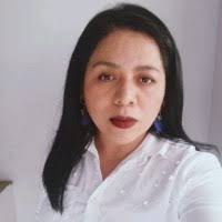 40+ "Villanueva Medrano" profiles