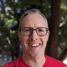 We're ready to sacrifice the numbers to take care of our people': How this  Dallas CEO is approaching a soft economy