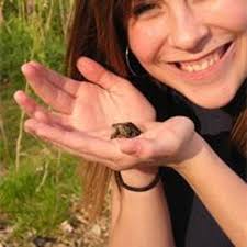 Kari Rasmussen Obituary May 24, 2010