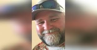 Obituary information for Bryan Joseph Cornell