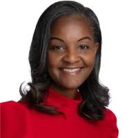 1300+ "Shemika" profiles