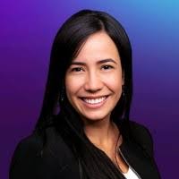 70+ "Sonia Echeverria" profiles