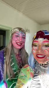 Carnaval Hup in Limburg: Vier het met Kim Krantz!