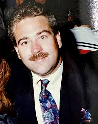 Ricky Truitt's Instagram, Twitter & Facebook