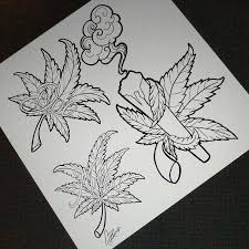 More images for graffiti drawing ideas weed » Graffiti Drawing Ideas Weed Novocom Top
