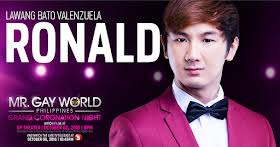 CLUSTEREUM: Vote: Lawang Bato Valenzuela